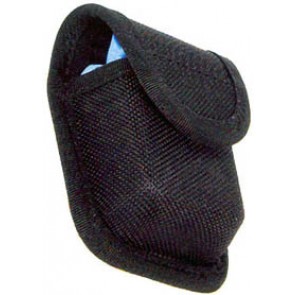 Blackhawk Latex Glove Pouch - CORDURA® Handskhållare