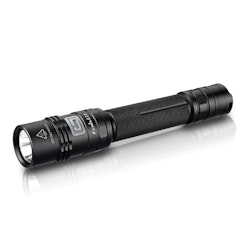 FENIX E25 Tactical Flashlight