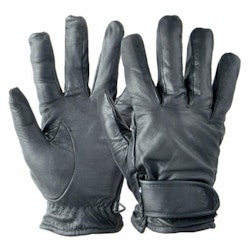 Knivhandskar, Kanylhandskar, Airsoft handskar, Taktiska handskar,  Skyddshandskar - Köp online! - Taktisk utrustning för Polis - Militär -  Väktare - OV - Airsoft - Köp!