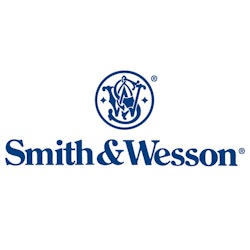 Smith & Wesson® Breach 2.0 8" Side-Zip WP - Vattentäta kängor