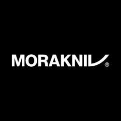 MORAKNIV TACTICAL - Taktisk Morakniv