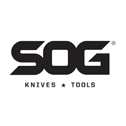 SOG S61 PowerLock Traveler Multi-Tool