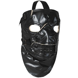 MIL-TEC by STURM Extreme Cold Weather Mask
