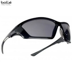 BOLLÉ SWAT - Ballistic sunglasses