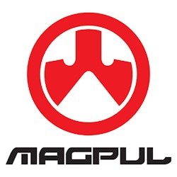 MAGPUL PMAG 17 GL9 GLOCK G17 9x19 Magasin