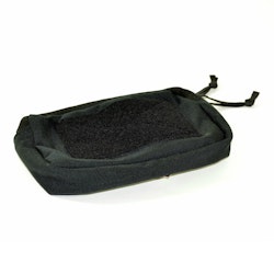 Tactical Tailor - Accessory Pouch 1H - Black