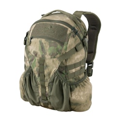 HELIKON-TEX RAIDER Backpack - A-TACS FG