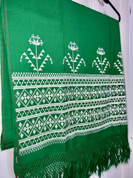 Rezaq Shawl
