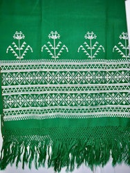 Rezaq Shawl
