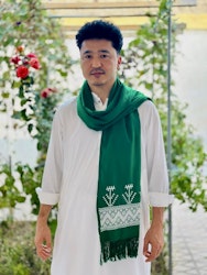 Habib Shawl