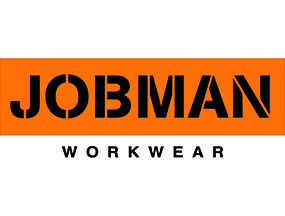 Nordbo Workwear > Jobman Workwear