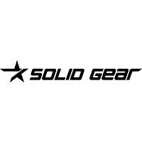 Nordbo Workwear > Solid Gear