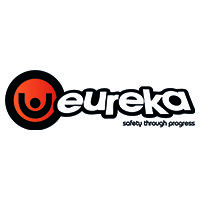 Nordbo Workwear > Eureka Safety Gloves