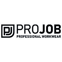 Nordbo Workwear > ProJob Workwear