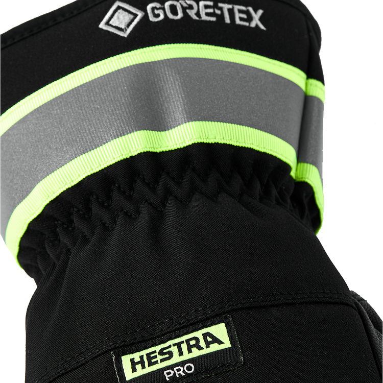 Hestra PRO GORE-TEX Bas Handske
