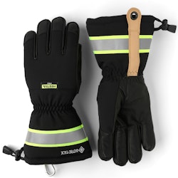 Hestra PRO GORE-TEX Pro Handske