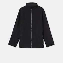 Dickies Workwear Softshell jacket Black