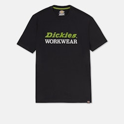 Dickies Workwear Rutland 3-pack T-shirt