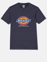 Dickies Workwear Denison T-shirt Grey