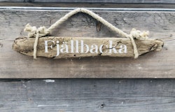 Fjällbacka 1