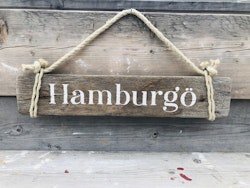 Hamburgö 1