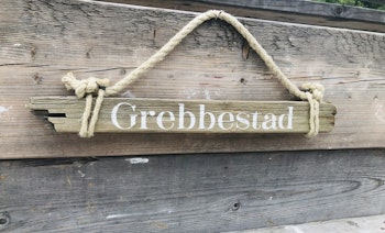 Grebbestad 2