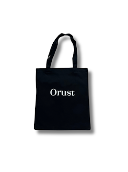 Tygpåse - Orust