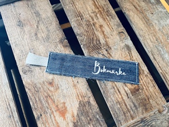 Bokmärke