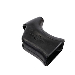 Hoods för bromshandtag Dia-Compe 165 Non Aero