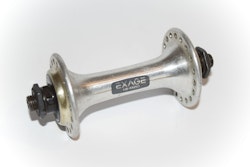 Framnav Shimano Exage