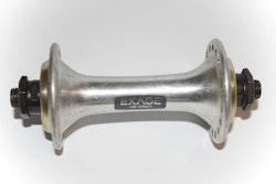 Framnav Shimano Exage