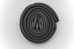 Innerslang Shinko Golden Boy 32-541 (24 x 1 3/8 / 1 1/4) med 35 mm ventil