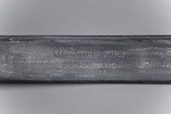 Innerslang Rubena 37/50-559 (26 x 1,75-1,95) med 35 mm ventil