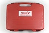 Swix vallabox T0068F