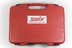 Swix vallabox T0068F