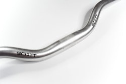 Styre Scott MTB