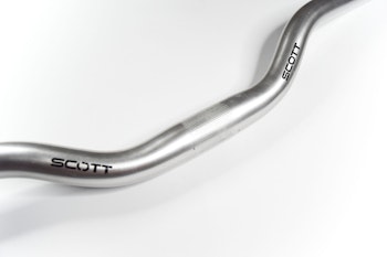 Styre Scott MTB