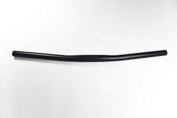 Styre MTB/Hybrid