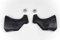 Shimano hoods för bromshandtag