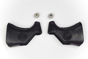 Shimano hoods för bromshandtag