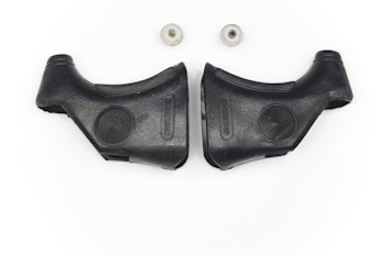 Shimano hoods för bromshandtag