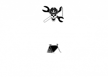 Road Rash Workshop