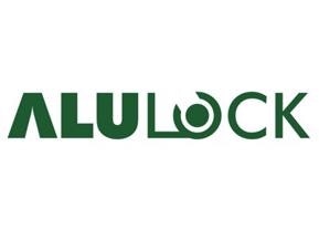 Alulock - STEGVARUHUSET