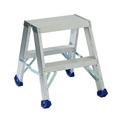 Arbetspall Standard 5250
