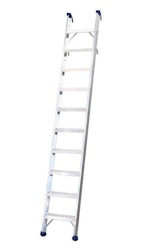 Lagerstege 300