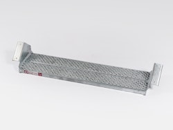 Byggsteg 220mm