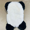 Panda väska