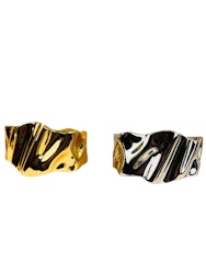 Rostfritt stål Armband