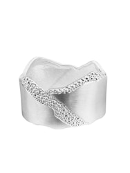 Rostfritt stål Armband