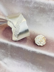 Rostfritt stål Armband